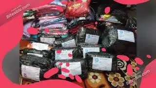 TERBARU!!! WA : +62-813-5507-5385,Distributor Piyama Daster Sidoarjo