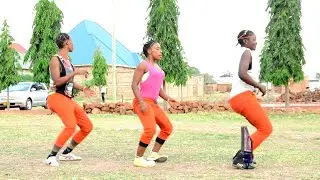 SHEBBY MANYWELE = NANI KAMA BABA