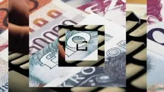 Article Marketing Course
