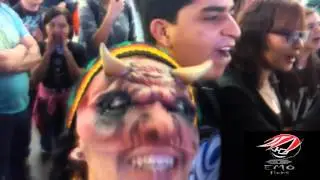 EMOtions- ConComic Dic2015