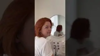 Блефаропластика