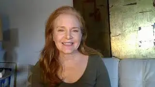 Channel Intro - Powered Up Marketing & Business