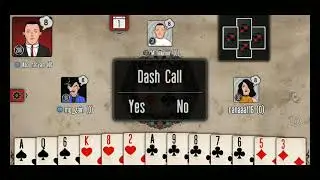Estimation قرروا يلعبوا معايا شاهد ماذا حديث