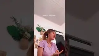 Vampire - Olivia Rodrigo Cover