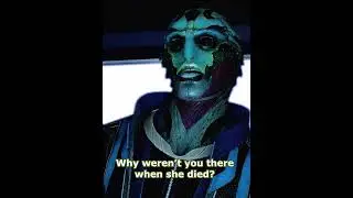 Thane and Kolyat (PART 1)  