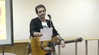 ЕВГЕНИЙ КАЛАШНИКОВ - А мне уж сорок сороков...