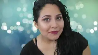 💄 Tutorial Maquillaje simple 💄
