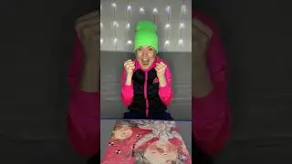 Когда папа немного того 🤪 