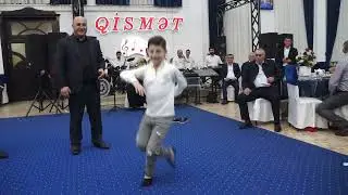 Learn to dance to the rhythm ,Rusif Astaralı ,Ritm öyrənmək