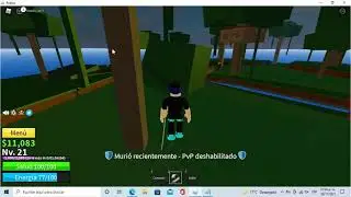 ubicacion de todos los botones de la jungla(si quieren mas videos asi denle like)