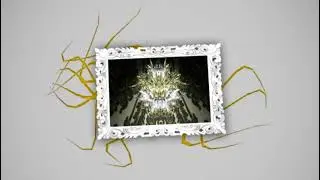 Kinotek - Baroxism - Installation (2010)