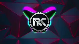 ROY BEE - KISS ME AGAIN || HARDSTYLE REMIX