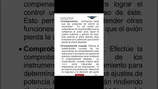 5 de julio de 2023