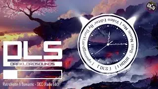 1 HOUR - Best Music Mix - Best Gaming Music - Most Beautiful & Emotional | DLS Release