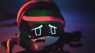 БУБА, У ТЕБЯ ИХ НЕТ