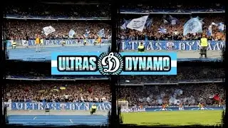 Ultras Dynamo Kyiv_DK-Porto_16/09/15