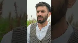 “Bu işi küçümsediler”