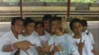 blnhs 08 09