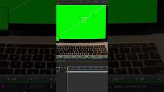 Day 1 After Effects Trips and Tricks \@gb_creation_tamil #gb_creation