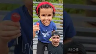 Tom&Jerry😍Real funny Twist🤣 #shorts #shortvideos