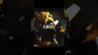 Which version of Bumblebee is the strongest?