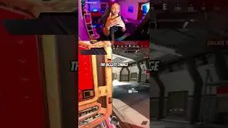 Tips for Apex Legends Ranked **THIS SEASON**