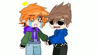 Applebee's🤔💭 ||eddsworld||ft.matt and tom||°meme?||
