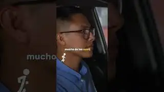 Cómo Organizo mis Metas Anuales
