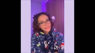 ساري كول كتسطا على الفليسات💗