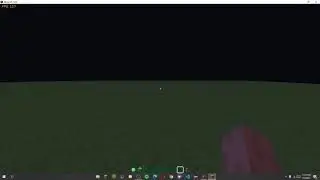 SimpleHUD DEVLOG #1 (MinecraftForge Mod - 1.8.9)
