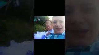 мы и Минск
