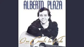 Pudo Ser Un Gran Amor