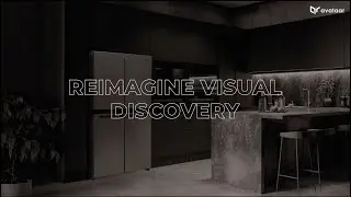 Avataar | Creator Launch