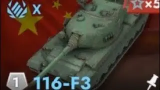 НА ВГ БОЛЬШЕ ХАЛЯВЫ?!🤬