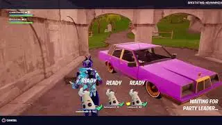 Fortnite_20231111135306