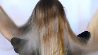 Месяц с Hair Vital для укрепления и роста волос