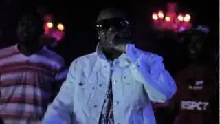 Left Right Performing @ Sounbar MN with King Louie, Fredo Santana, SD, and L.E.P. Bogus Boyz
