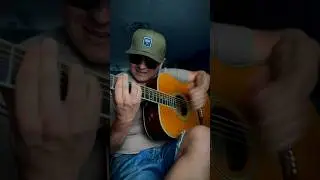 Москва-Азамат Токтокадыров #кавер #азаматтоктокадыров