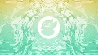 updog - leave me alone