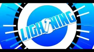Intro made by XclarenceX pH