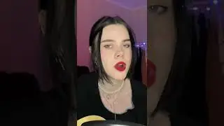 полная версия на канале//три дня дождя - прощание. кавер на гитаре