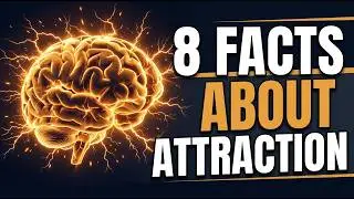 psychology facts about attraction | psychology of attraction | human psychology facts