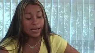 Career Choices Promo for Los Angeles School District