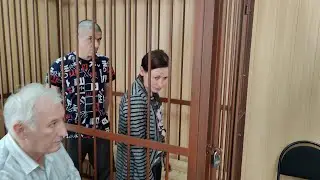 Истязавший сына многодетный волгоградец заявил об убытии на СВО