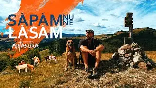 Săpăm nu ne lăsăm! | We keep digging, no quitting!