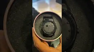 #fastrackwatches #video 3273nm01 #watch #smartdevice