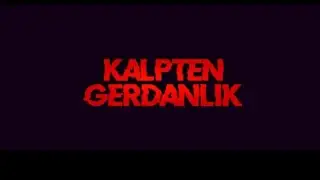 Kalpten Gerdanlık Full İzle