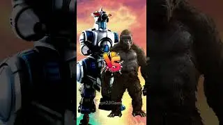 Who is strongest #moguera #vs #mothra #godzilla #kaiju #monsterverse #godzillavskong #shorts #kong