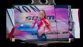Celebrating 30 Years Of Muc-Off
