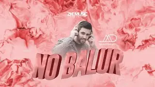 Mellodramatic - No Balur ( Tribute BSHOW )